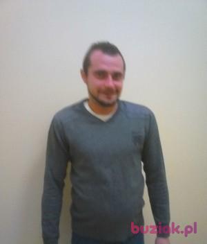 Sebastian , Mężczyzna, 44, Poznań, Polska, Zdjęcie: 2
