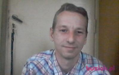 Piotr , Mężczyzna, 51, Bełżyce, Polska, Zdjęcie: 1