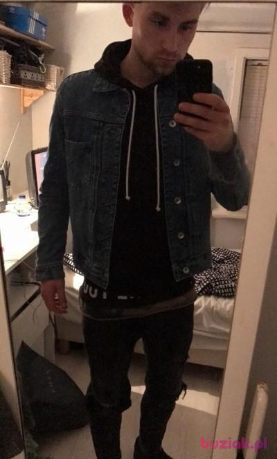 Przemo101, Mężczyzna, 31, Lublin, Polska, Zdjęcie: 2
