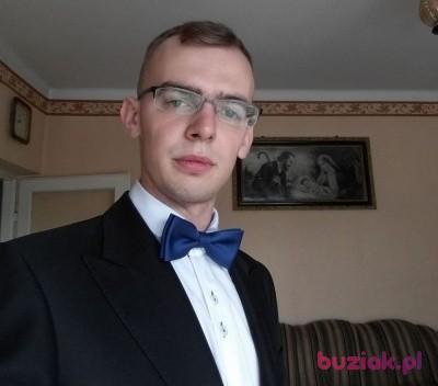 Paweł, Mężczyzna, 35, Żuromin, Polska, Zdjęcie: 2