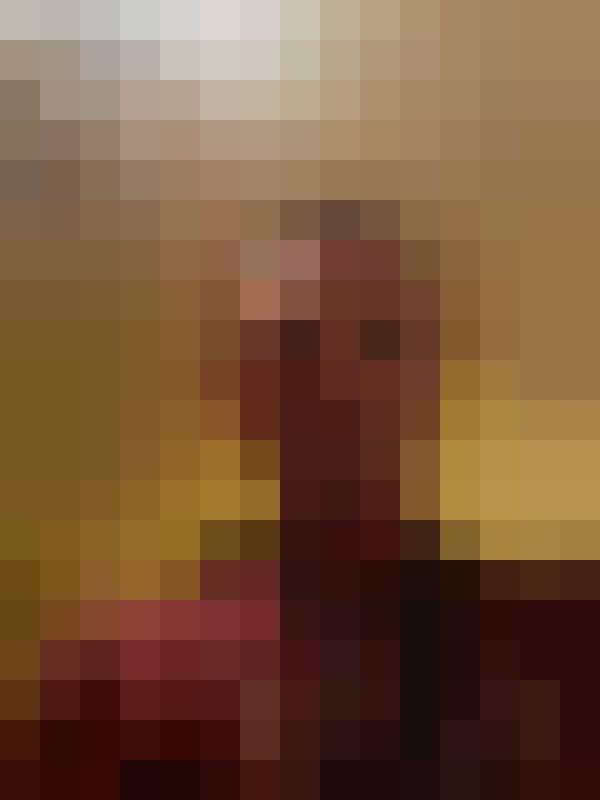 Grzegorz, Male, 51, Amersfoort, Holandia, Photo: 6