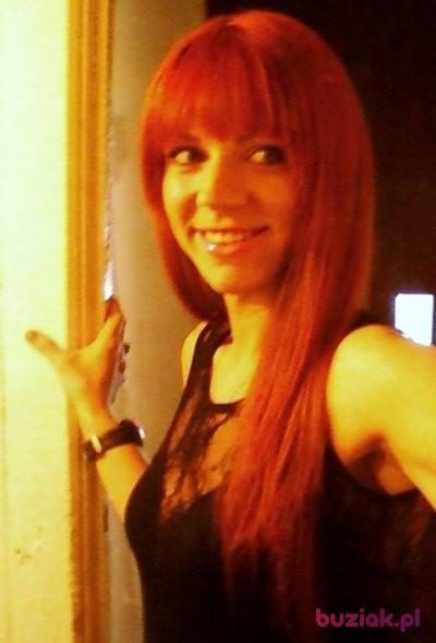 Marta, Kobieta, 43, Gdańsk, Polska, Zdjęcie: 1