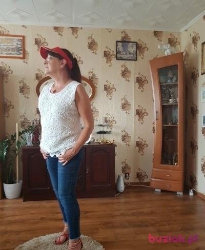 Malgorzata, Kobieta, 67, Ipswich, Wielka Brytania, Zdjęcie: 4
