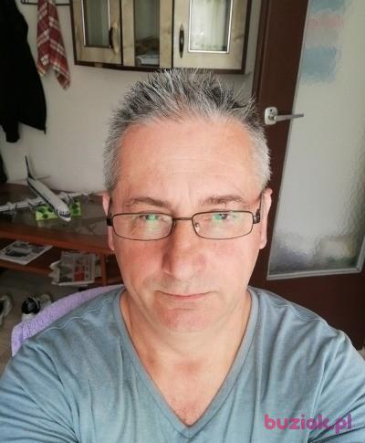 Bogdan, Mężczyzna, 60, Kielce, Polska, Zdjęcie: 3