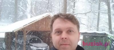Marcin, Mężczyzna, 46, Skarżysko-Kamienna, Polska, Zdjęcie: 1