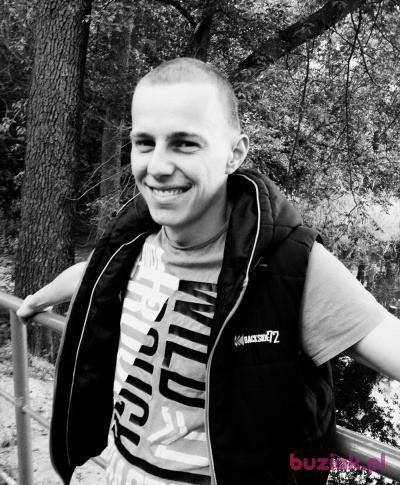 Tomasz, Mężczyzna, 32, Poznań, Polska, Zdjęcie: 4
