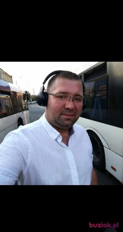 krzysztof, Mężczyzna, 43, Szczecin, Polska, Zdjęcie: 3