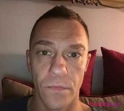 Robert , Mężczyzna, 47, Polska, Zdjęcie: 2