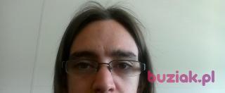 Marcin, Mężczyzna, 37, Poznań, Polska, Zdjęcie: 3