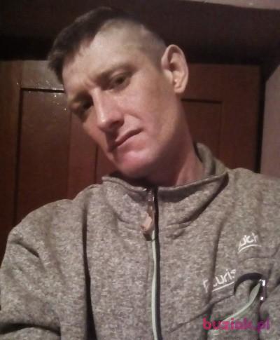 Piotr, Mężczyzna, 41, Chrzanów, Polska, Zdjęcie: 3