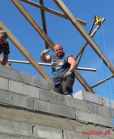 Marcin, Mężczyzna, 42, Berlin, Niemcy, Zdjęcie: 4