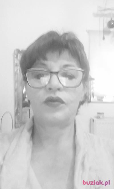 boguslawa, Kobieta, 68, Konigstein im Taunus, Niemcy, Zdjęcie: 4