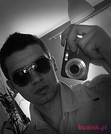 carlossantiago, Mężczyzna, 43, Szczawno Zdrój, Polska, Zdjęcie: 1