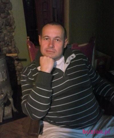 Rami38, Mężczyzna, 52, Turek, Polska, Zdjęcie: 2