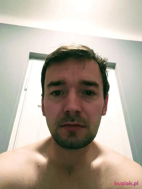 typ, Male, 34, Ostrów Mazowiecka, Polska, Photo: 3