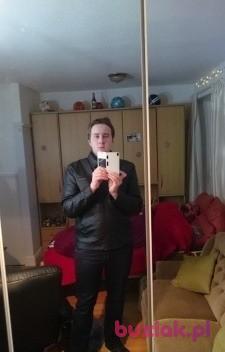 mikolajwoloszyk, Mężczyzna, 33, Wielka Brytania, Zdjęcie: 5