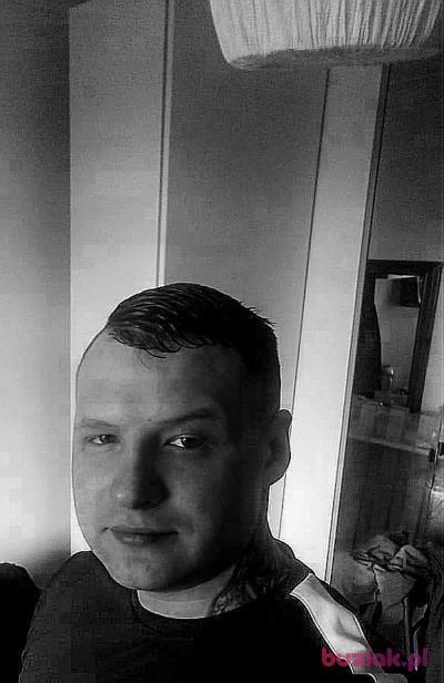 Daniel, Male, 32, Westminster, Wielka Brytania, Photo: 2