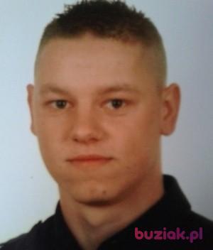 Damian, Mężczyzna, 35, Polska, Zdjęcie: 3