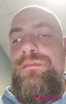 Piotr, Mężczyzna, 40, Przasnysz, Polska, Zdjęcie: 3