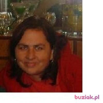 Anna, Kobieta, 58, Bytom, Polska, Zdjęcie: 2