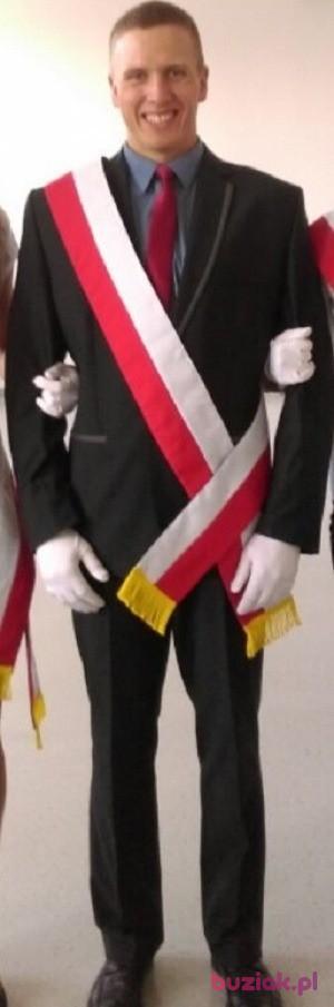 Rafał, Mężczyzna, 33, Gorzów Wielkopolski, Polska, Zdjęcie: 3