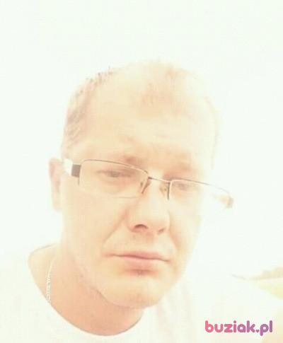 Bartek, Mężczyzna, 49, Nowa Sól, Polska, Zdjęcie: 2