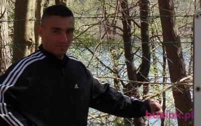 Daniel, Mężczyzna, 38, Gdańsk, Polska, Zdjęcie: 4
