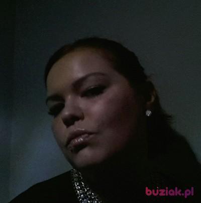 Agata, Kobieta, 34, Katowice, Polska, Zdjęcie: 5