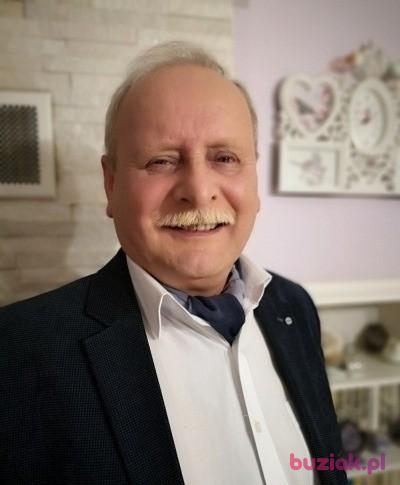 Wojtek, Mężczyzna, 65, Rzeszów, Polska, Zdjęcie: 2