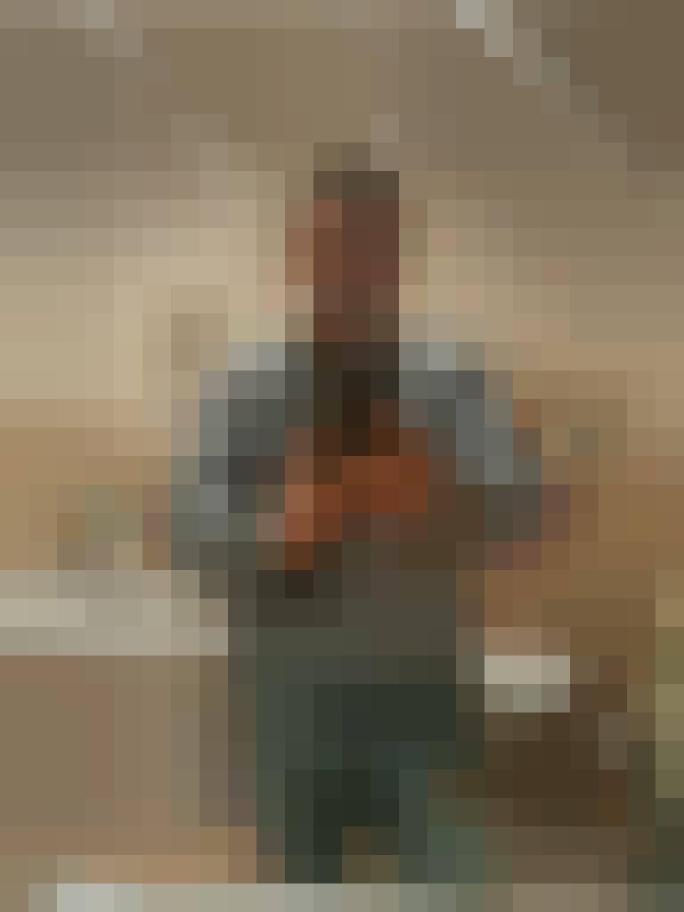 Max, Male, 46, Nowogard, Polska, Photo: 5