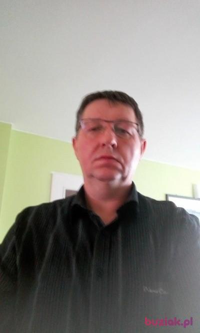 domino11112, Mężczyzna, 55, Pilica, Polska, Zdjęcie: 2