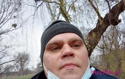 Lukasz Stanislaw, Mężczyzna, 47, Międzyrzecz, Polska, Zdjęcie: 7