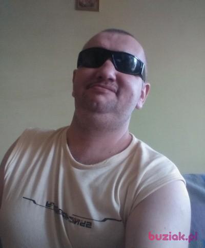 kabaczek, Mężczyzna, 46, Skarżysko-Kamienna, Polska, Zdjęcie: 3