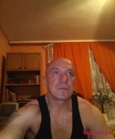 Artur, Mężczyzna, 53, Końskie, Polska, Zdjęcie: 2
