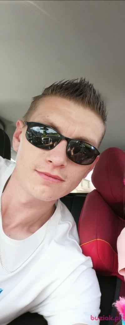 DaniWien, Mężczyzna, 41, Sobótka, Polska, Zdjęcie: 5