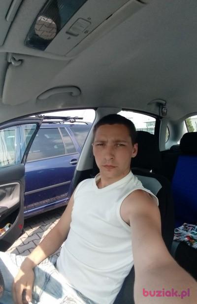 GRZEGORZ, Mężczyzna, 37, Gliwice, Polska, Zdjęcie: 4