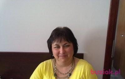 Bożena, Kobieta, 65, Bytom, Polska, Zdjęcie: 5