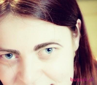 KAROLA 	, Kobieta, 42, Dzierżoniów, Polska, Zdjęcie: 2