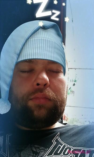Marcin, Mężczyzna, 43, Tarnowskie Góry, Polska, Zdjęcie: 8
