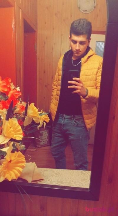 Jakub, Mężczyzna, 29, Jaworzno, Polska, Zdjęcie: 1