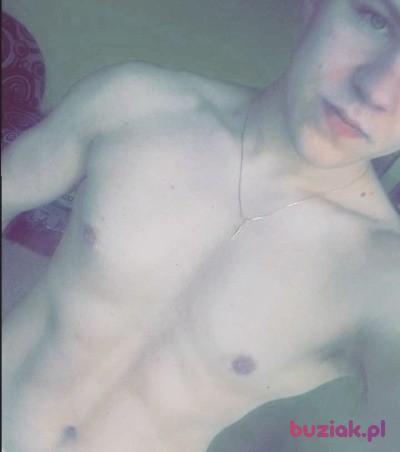 Adam, Mężczyzna, 28, Koło, Polska, Zdjęcie: 2