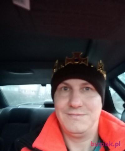 Paweł, Mężczyzna, 50, Nowa Sól, Polska, Zdjęcie: 2
