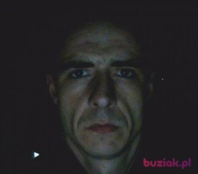 Marek, Mężczyzna, 49, Kłobuck, Polska, Zdjęcie: 5