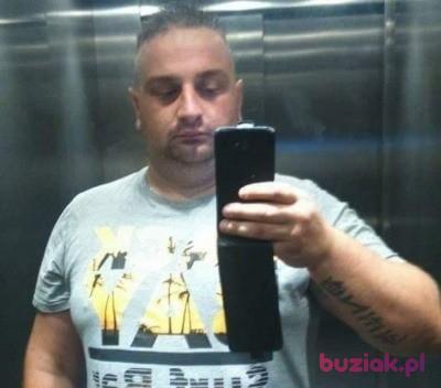Daniel, Mężczyzna, 36, Polska, Zdjęcie: 4