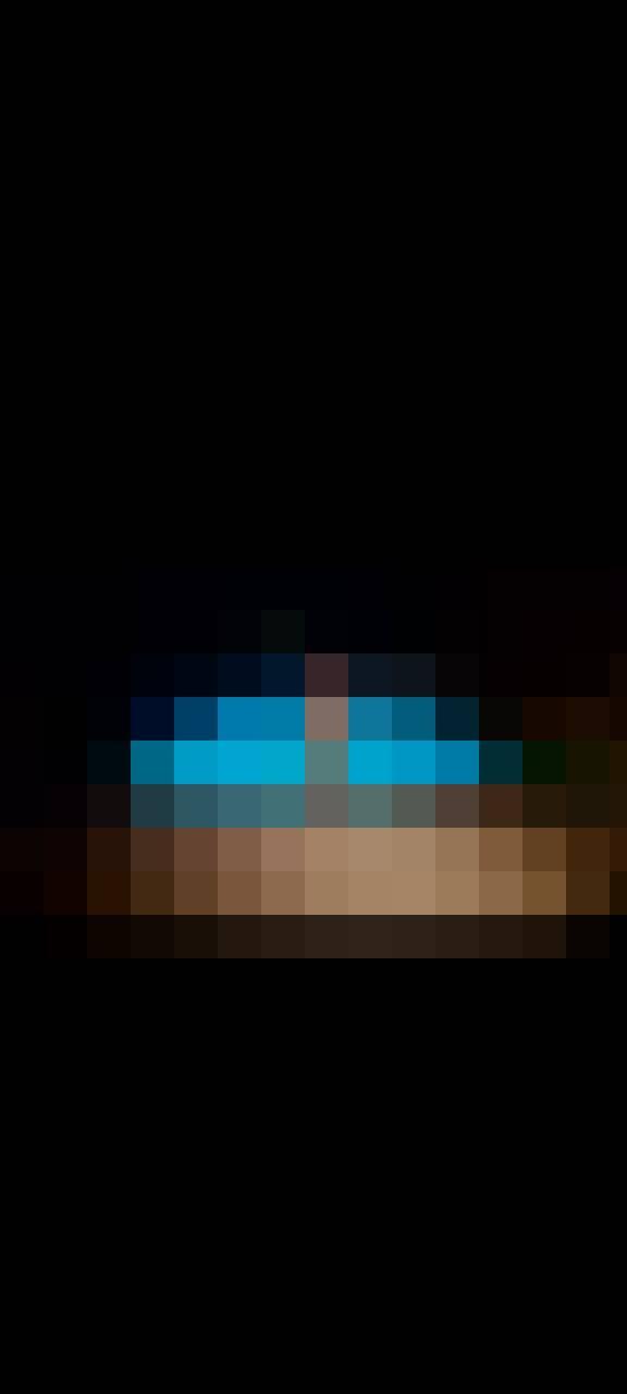 Ania, Kobieta, 39, Tamworth, Wielka Brytania, Zdjęcie: 7