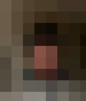Adam, Mężczyzna, 41, Ostrów Mazowiecka, Polska, Zdjęcie: 2