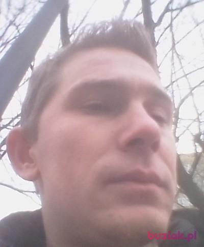 Janusz, Mężczyzna, 35, Tychy, Polska, Zdjęcie: 3