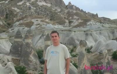 kKzysztof, Mężczyzna, 43, Opole, Polska, Zdjęcie: 4