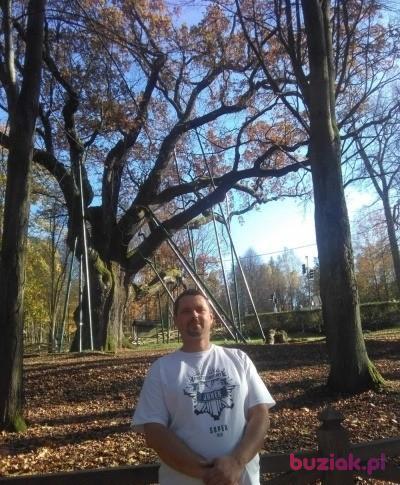 Jaro, Mężczyzna, 52, Kielce, Polska, Zdjęcie: 2