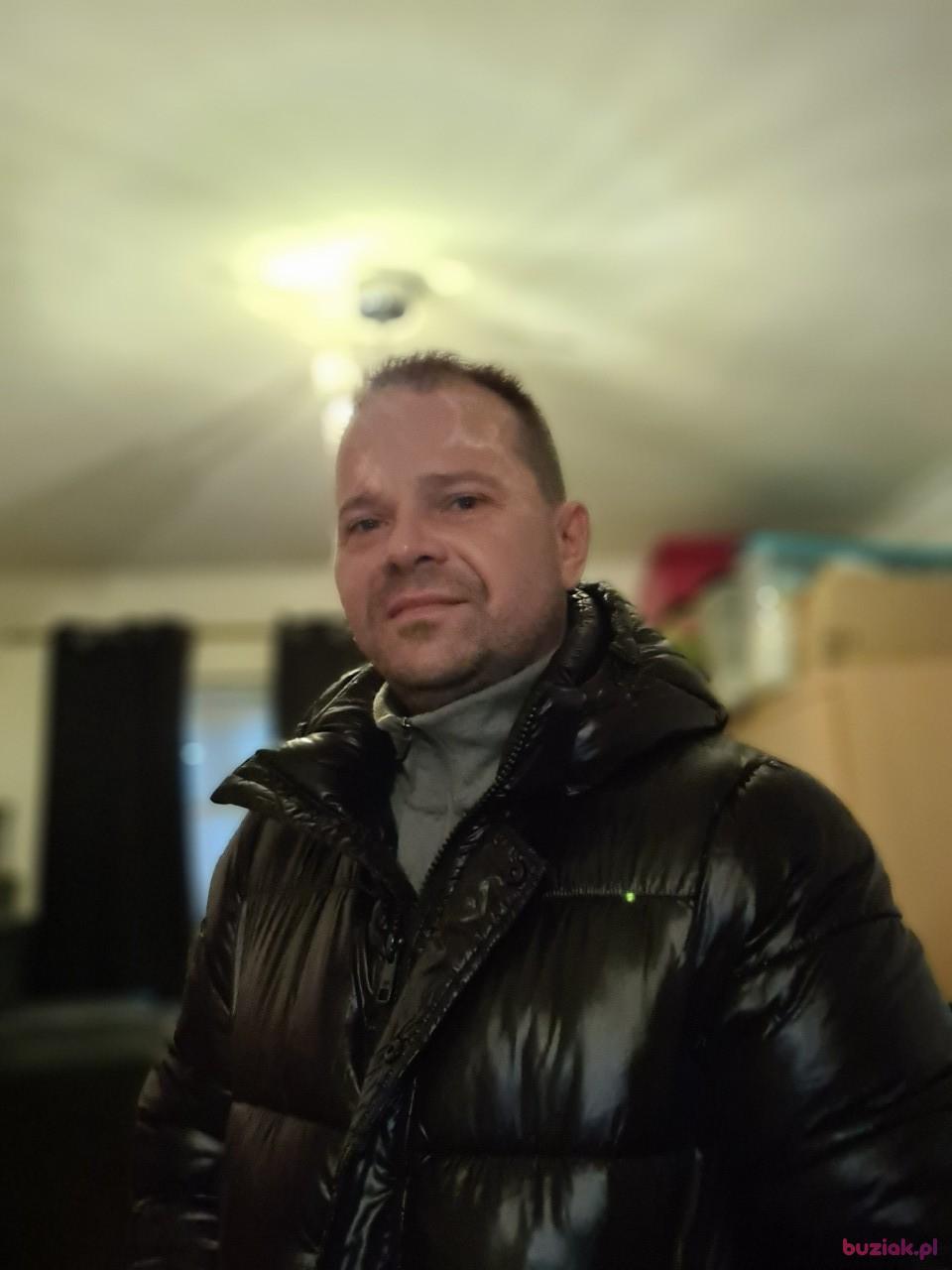 Roberto, Male, 50, Westminster, Wielka Brytania, Photo: 7